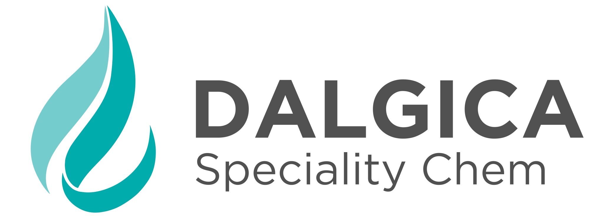 DalGuard CHG Chlorhexidine Gluconate